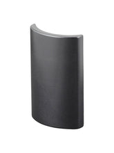 Trek Stem Part Bontrager Rsl MTB Barstem 2022 Standard Shim Spares & Accessories